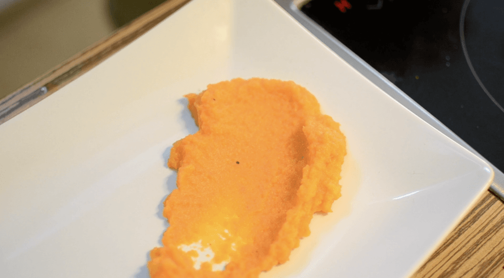 /recipes/carrot-puree-3.png