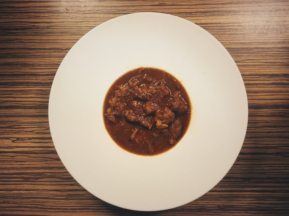 /recipes/czech-pork-goulash.jpg