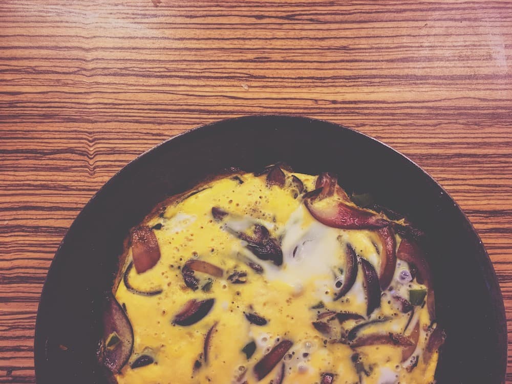 /recipes/spicy-frittata.jpg