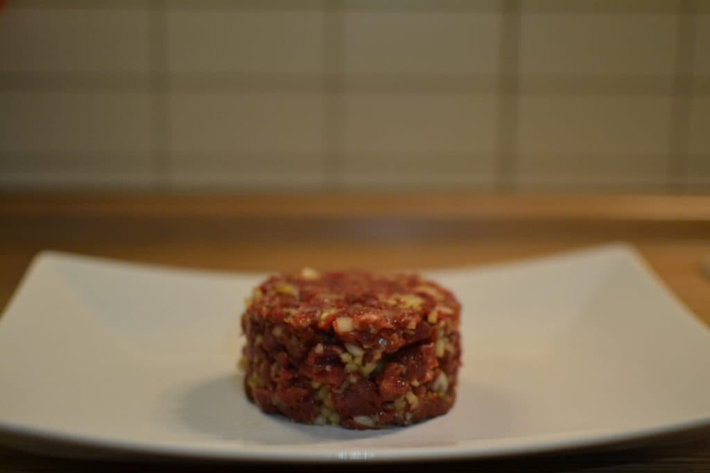 /recipes/steak-tartare.jpg